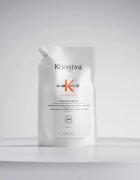Kérastase Nutritive Bain Satin Riche intenzív tápláló sampon 500 ml