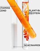 Kérastase Nutritive Bain Satin Riche intenzív tápláló sampon 500 ml