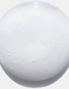 Kérastase Nutritive Bain Satin Riche intenzív tápláló sampon 500 ml
