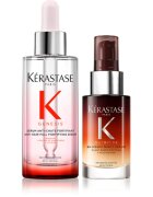 Kérastase Nutritive & Genesis szett az erős és fénylő hajért
