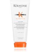 Kérastase Nutritive Lait Vital mélyregeneráló kondicionáló száraz hajra 200 ml