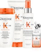 Kérastase Nutritive Lait Vital mélyregeneráló kondicionáló száraz hajra 200 ml