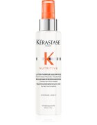 Kérastase Nutritive Lotion Thermique Sublimatrice hidratáló hajspray a könnyű kifésülésért 150 ml