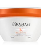 Kérastase Nutritive Masquintense regeneráló hajmasz 200 ml