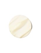 Kérastase Nutritive Masquintense Riche regeneráló hajmasz 200 ml
