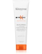 Kérastase Nutritive Nectar Thermique hővédő krém a rakoncátlan haj kisimítására 150 ml