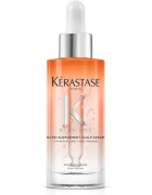 Kérastase Nutritive Nutri-Supplement Scalp Serum szérum a fejbőrre 90 ml
