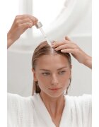 Kérastase Nutritive Nutri-Supplement Scalp Serum szérum a fejbőrre 90 ml