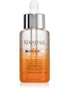 Kérastase Nutritive Nutri-Supplement Split Ends Serum tápláló szérum a töredezett hajvégekre 50 ml