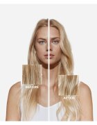 Kérastase Nutritive Nutri-Supplement Split Ends Serum tápláló szérum a töredezett hajvégekre 50 ml