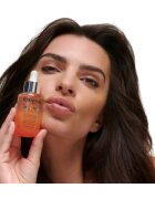 Kérastase Nutritive Nutri-Supplement Split Ends Serum tápláló szérum a töredezett hajvégekre 50 ml