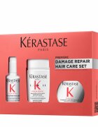 Kérastase Première ajándékszett a károsult hajra