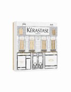 Kérastase Première ajándékszett a károsult hajra