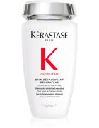Kérastase Première Bain Décalcifiant Réparateur samponfürdő a károsult hajra 250 ml