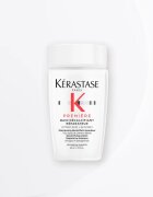 Kérastase Première Bain Décalcifiant Réparateur samponfürdő a károsult hajra 80 ml