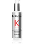 Kérastase Première Concentré Décalcifiant Ultra-Réparateur sampon előtti ápolás a károsult hajra 250 ml