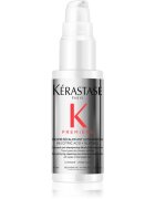 Kérastase Première Concentré Décalcifiant Ultra-Réparateur sampon előtti ápolás a károsult hajra 45 ml