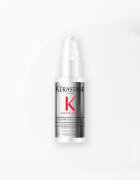 Kérastase Première Concentré Décalcifiant Ultra-Réparateur sampon előtti ápolás a károsult hajra 45 ml