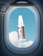 Kérastase Première Concentré Décalcifiant Ultra-Réparateur sampon előtti ápolás a károsult hajra 45 ml