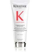 Kérastase Première Fondant Fluidité Réparateur kondicionáló a károsult hajra 200 ml