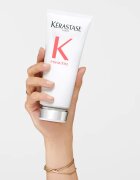 Kérastase Première Fondant Fluidité Réparateur kondicionáló a károsult hajra 200 ml