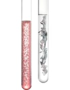 Kérastase Première Fondant Fluidité Réparateur kondicionáló a károsult hajra 200 ml