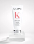Kérastase Première Fondant Fluidité Réparateur kondicionáló a károsult hajra 200 ml