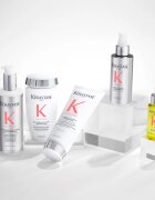 Kérastase Première Fondant Fluidité Réparateur kondicionáló a károsult hajra 200 ml