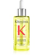 Kérastase Première Huile Gloss Réparatrice megújító olaj a károsult hajra 30 ml