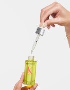 Kérastase Première Huile Gloss Réparatrice megújító olaj a károsult hajra 30 ml