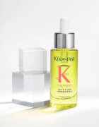 Kérastase Première Huile Gloss Réparatrice megújító olaj a károsult hajra 30 ml