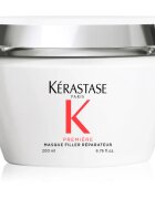 Kérastase Première Masque Filler Réparateur megújító maszk hajtöredezés ellen 200 ml