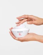 Kérastase Première Masque Filler Réparateur megújító maszk hajtöredezés ellen 200 ml