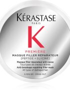 Kérastase Première Masque Filler Réparateur megújító maszk hajtöredezés ellen 75 ml