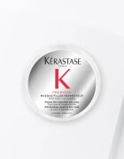 Kérastase Première Masque Filler Réparateur megújító maszk hajtöredezés ellen 75 ml