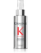 Kérastase Première Sérum Filler Fondamental leöblítést nem igénylő szérum hajtöredezés ellen 90 ml
