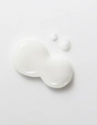 Kérastase Première Sérum Filler Fondamental leöblítést nem igénylő szérum hajtöredezés ellen 90 ml
