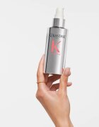 Kérastase Première Sérum Filler Fondamental leöblítést nem igénylő szérum hajtöredezés ellen 90 ml