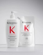 Kérastase Première takarékos kiszerelés a károsult hajra