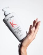 Kérastase Première takarékos kiszerelés a károsult hajra