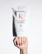 Kérastase Première takarékos kiszerelés a károsult hajra