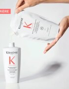 Kérastase Première takarékos kiszerelés a károsult hajra