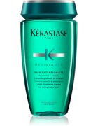 Kérastase Résistance Bain Extentioniste sampon a haj növekedésének elősegítésére 250 ml