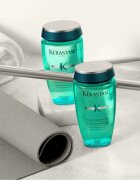 Kérastase Résistance Bain Extentioniste sampon a haj növekedésének elősegítésére 250 ml
