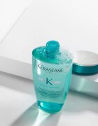 Kérastase Résistance Bain Extentioniste sampon a haj növekedésének elősegítésére 250 ml
