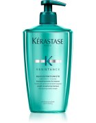 Kérastase Résistance Bain Extentioniste sampon a haj növekedésének elősegítésére 500 ml