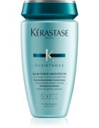 Kérastase Résistance Bain Force Architecte erősítő samponfürdő a meggyengült és sérült hajra 250 ml
