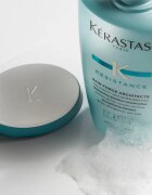 Kérastase Résistance Bain Force Architecte erősítő samponfürdő a meggyengült és sérült hajra 250 ml