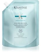 Kérastase Résistance Bain Force Architecte erősítő samponfürdő a meggyengült és sérült hajra 500 ml
