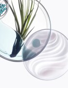 Kérastase Résistance Bain Force Architecte erősítő samponfürdő a meggyengült és sérült hajra 500 ml